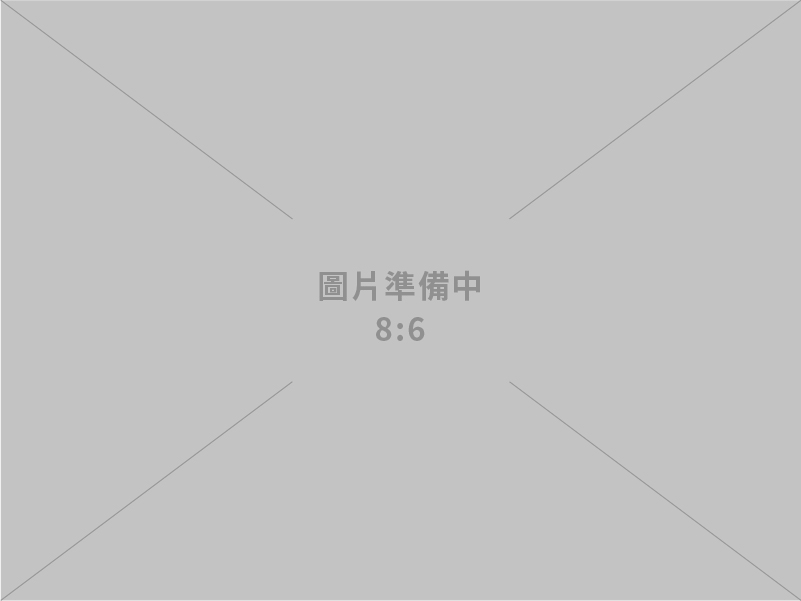 市場趨勢洞察 | 客製化酒盒如何成為品牌突圍的關鍵
